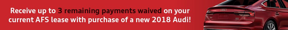 payment waived