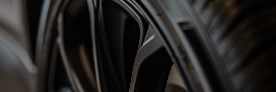 tire-header.jpg