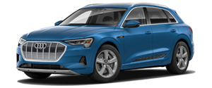 2020 Audi e-tron 2020 Audi e-tron Lease Offer | Audi Exchange