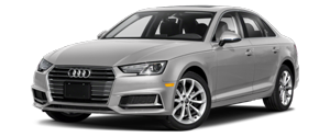 2020 Audi A4 2020 Audi A4 Lease Offers | Audi Exchange