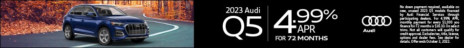 XAUDI-0922-015356-01-SEPT Display Banners-950x100.jpg