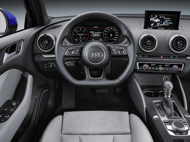 ddc a3 1.jpg