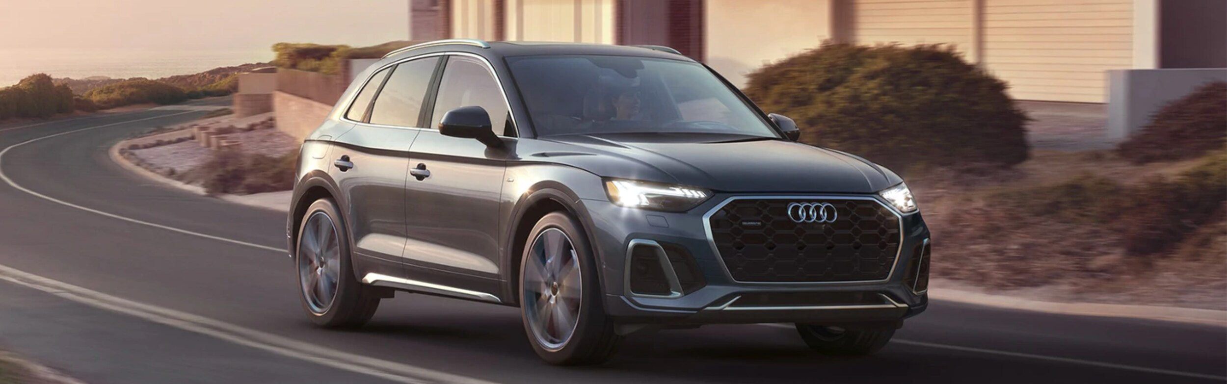 AudiQ5.png