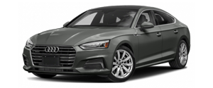 2019 Audi A5 2019 Audi A5 Lease Offers | Audi Exchange