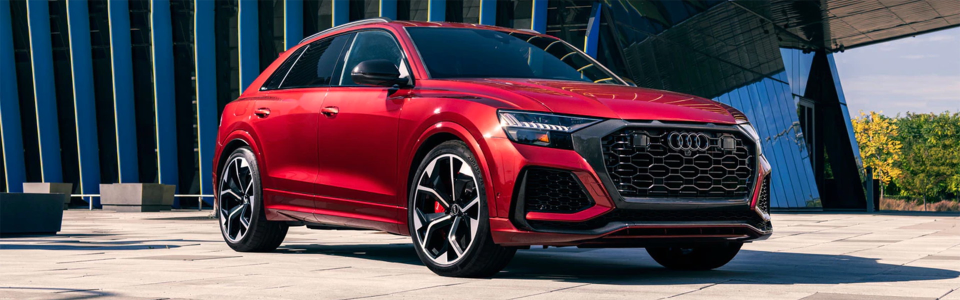 2022 Audi RS Q8 Hero.png