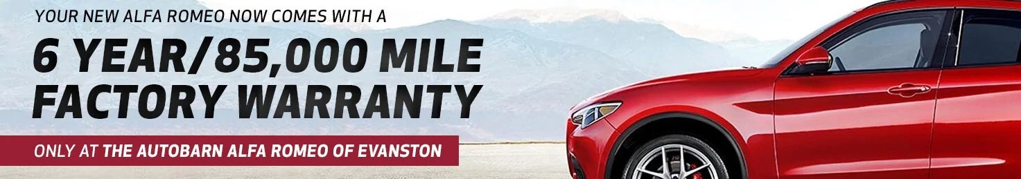 6yearwarranty.jpg