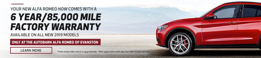 Updated Warranty Banner June 2019.jpg