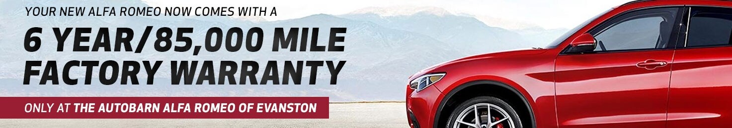 May2019_AutobarnAlfaRomeo_HomepageSlider2.jpg