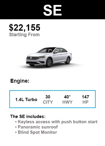 2019 Jetta SE.png