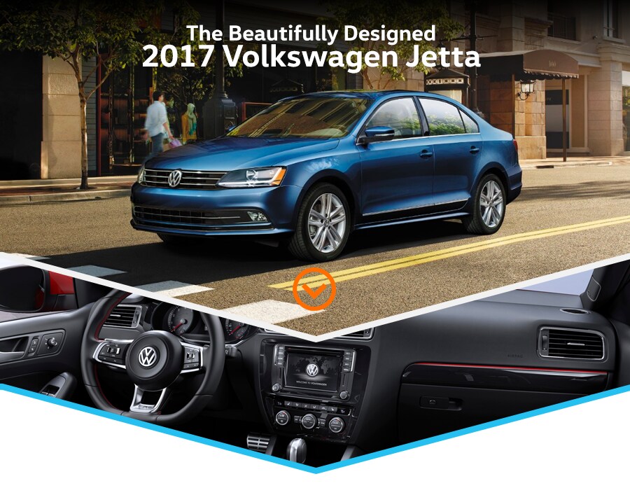 2017 Volkswagen Jetta.png