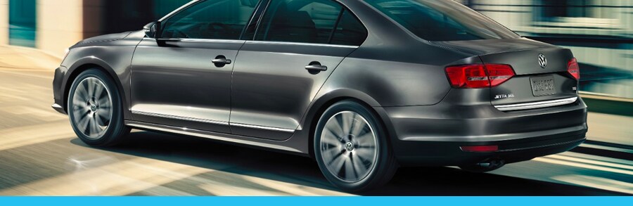 VW Jetta.png