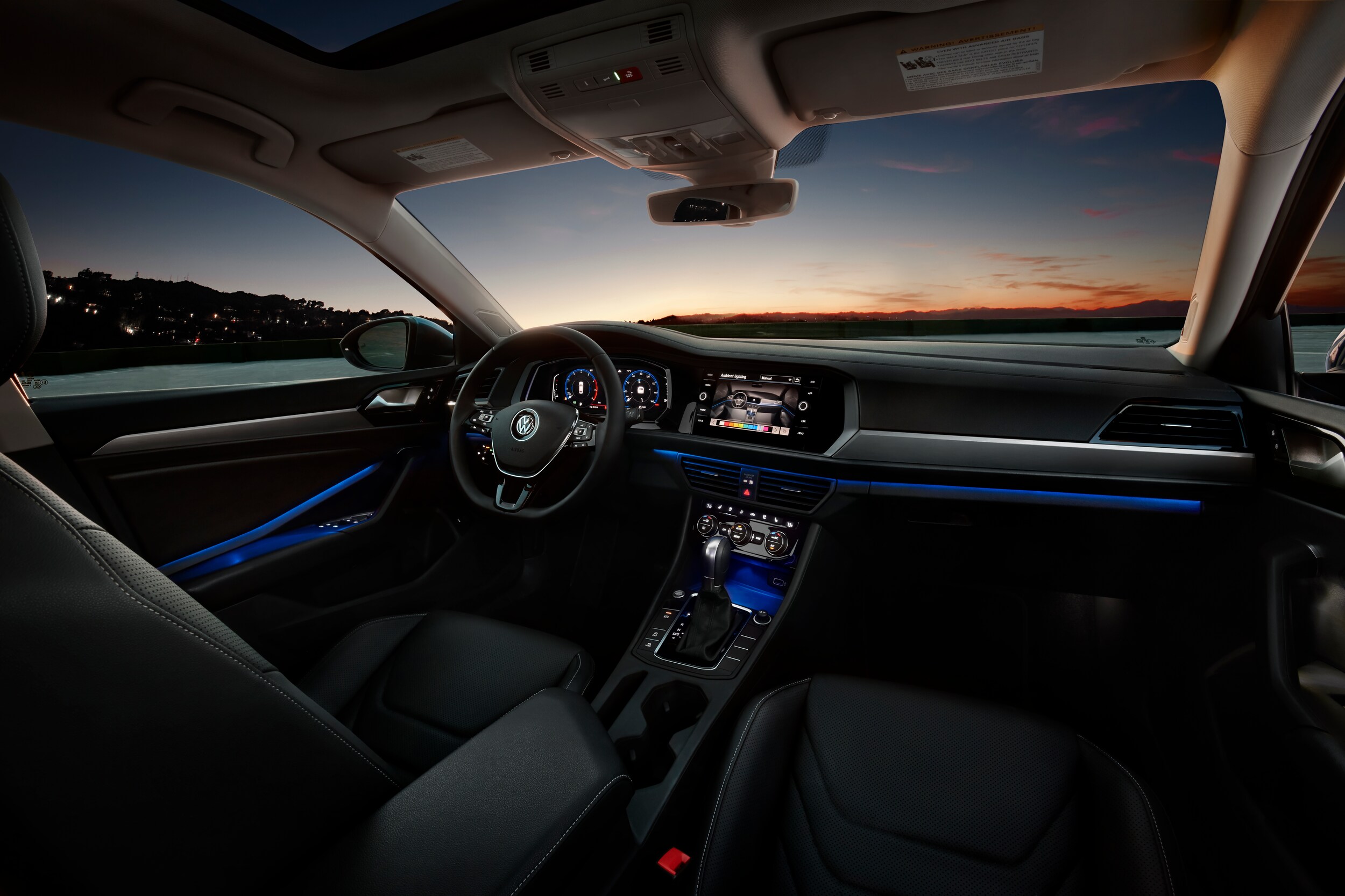 2019 VW Jetta Ambient Lighting.jpg