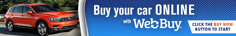 WebBuy_VW_SRP_VDP.jpg