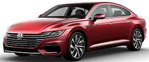 New 2020 Volkswagen Arteon New 2019 Volkswagen Arteon | The Autobarn Volkswagen of Evanston