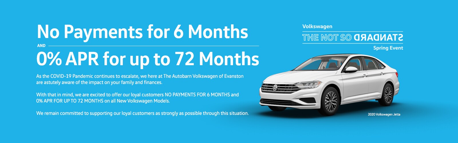 vw-home-slider-0320-6MONTHS (1).jpg