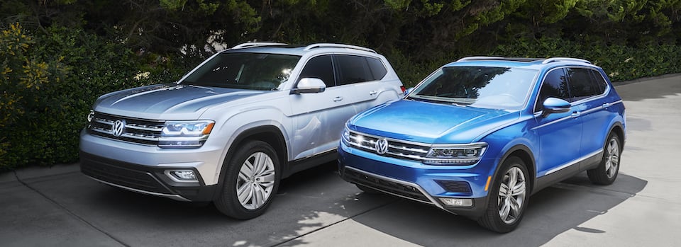 Upgrade From Your Current Volkswagen Lease Today! Upgrade From Your Current Volkswagen Lease Today!