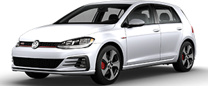 New 2019 Volkswagen Golf GTI New 2019 Volkswagen Golf GTI | The Autobarn Volkswagen of Evanston