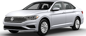 New 2019 Volkswagen Jetta S New 2019 Volkswagen Jetta S | The Autobarn Volkswagen of Evanston