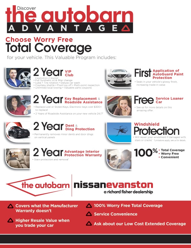 Autobarn-Advantage-8.5x11_vertcl_Nissan-Ev.jpg