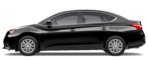 New Nissan 2019 Sentra New Nissan 2019 Sentra | Autobarn Nissan