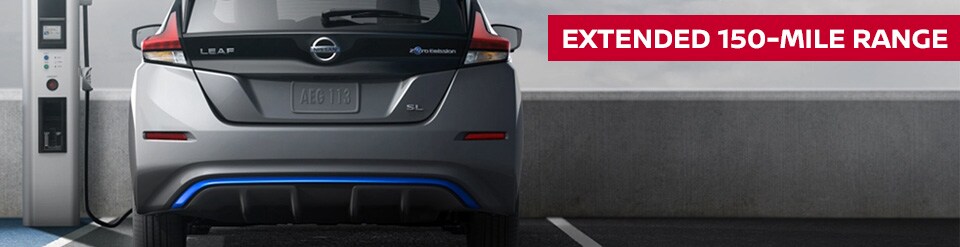 2018NissanLeaf_Extended150MileRange.jpg