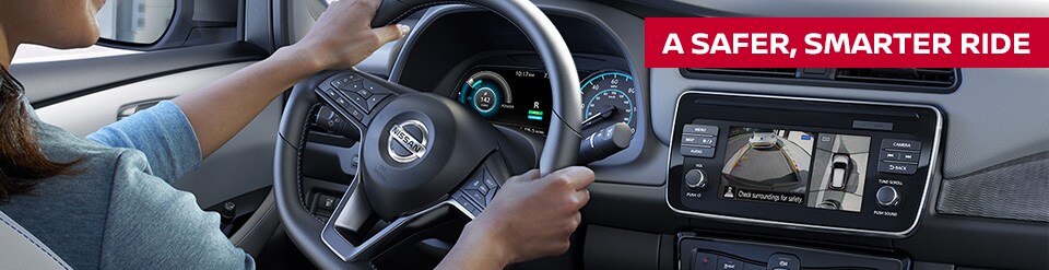 2018NissanLeaf_SaferSmarterRide.jpg