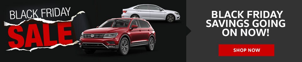 nissan-bf-banner-nov-2018.jpg