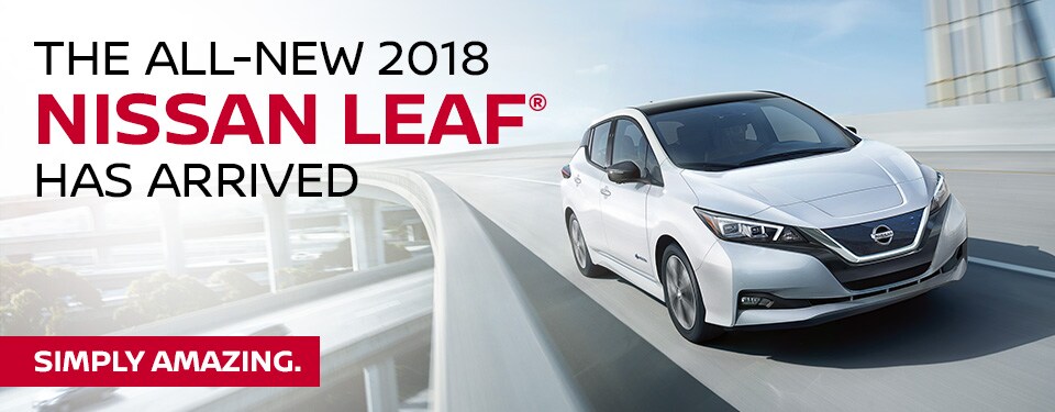 2018NissanLeaf.jpg