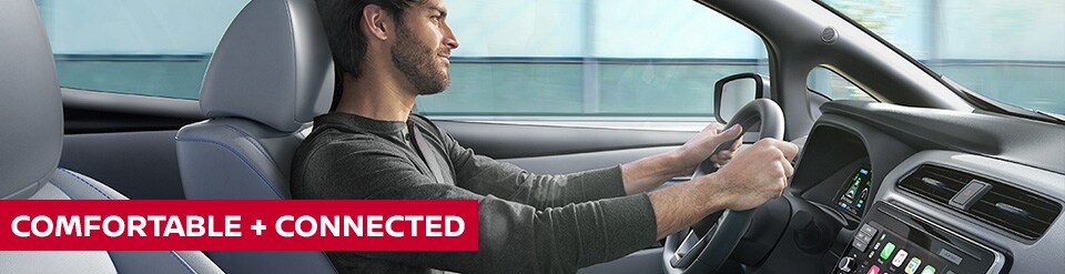 2018NissanLeaf_ComfortableandConnected.jpg