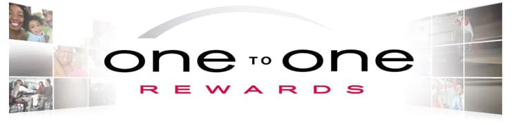 o2orbanner.jpg