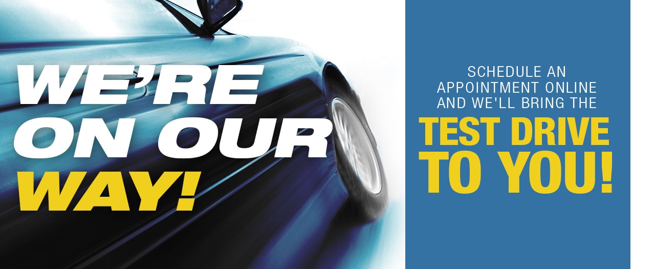 TestDriveYou.jpg