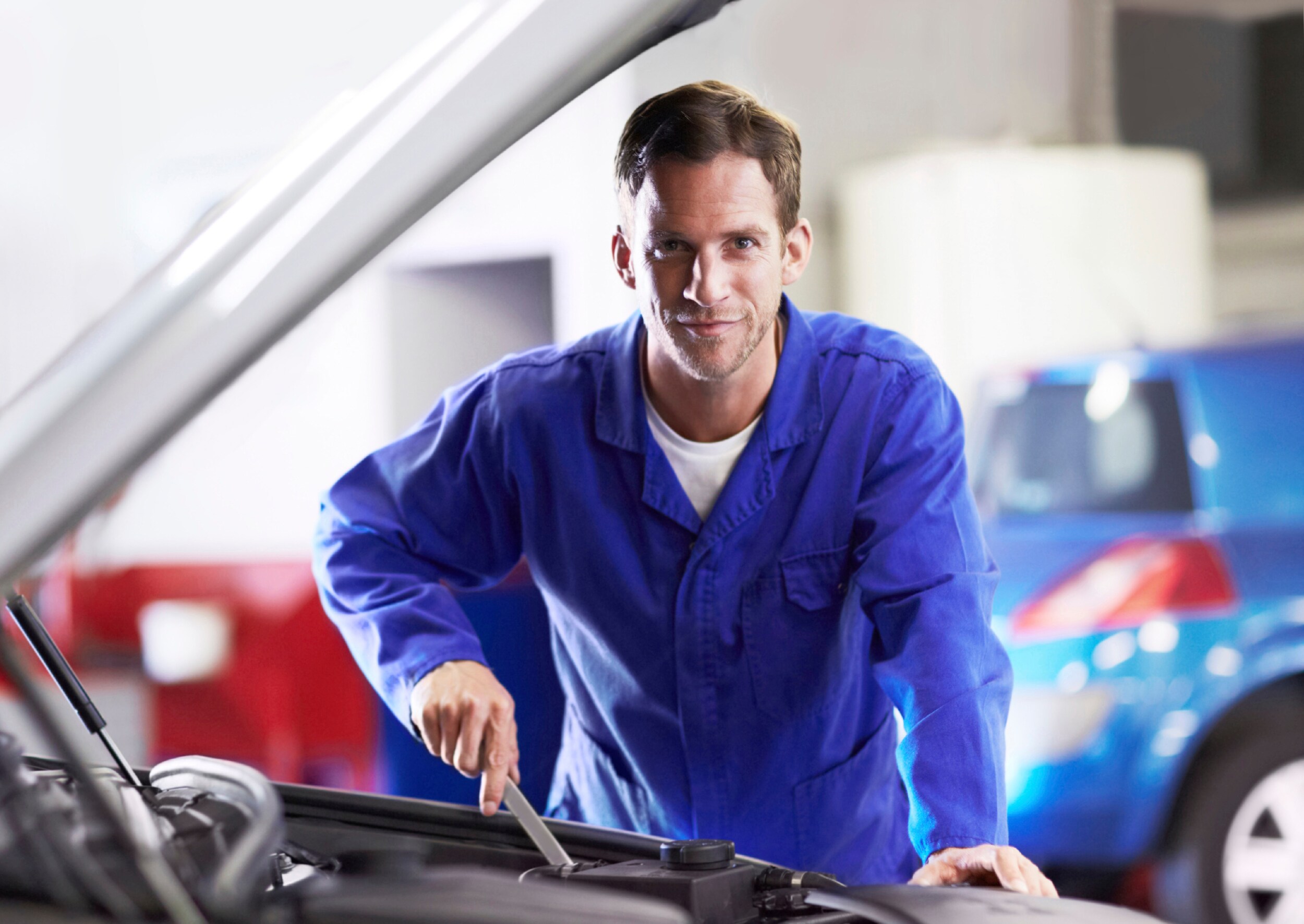 servicetech.jpeg