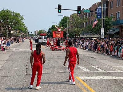 Parade.jpg