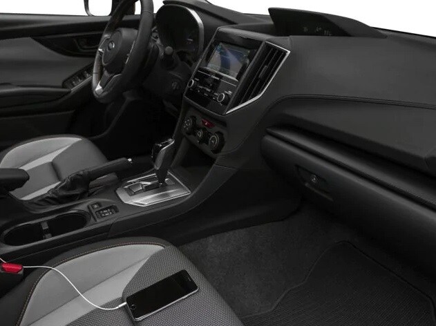 CT interior.jpg