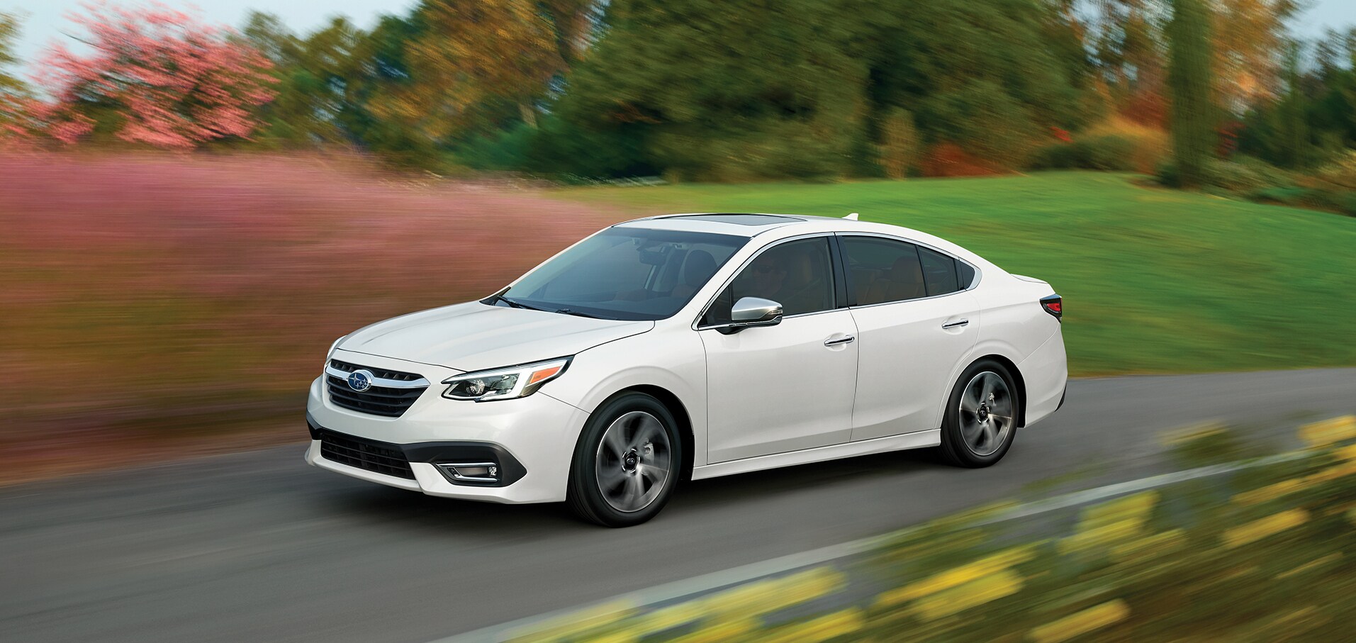 Subaru Legacy in Countryside, IL Subaru Legacy in Countryside, IL