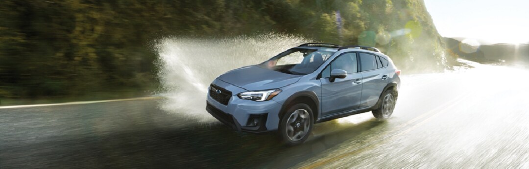 2018-Subaru-Crosstrek-2.0i-Limited-Hatchback-L03(1).png