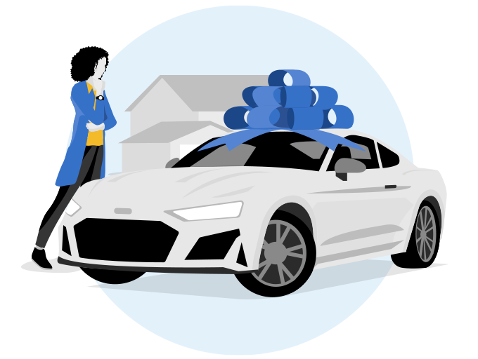 ONLINEpurchaseLocalHomeDeliveryIllustration.png