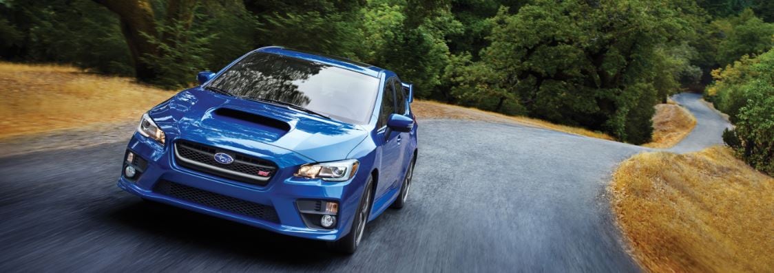 Subaru WRX STI Banner.JPG