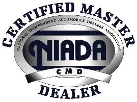 Certified master dealer.jpg