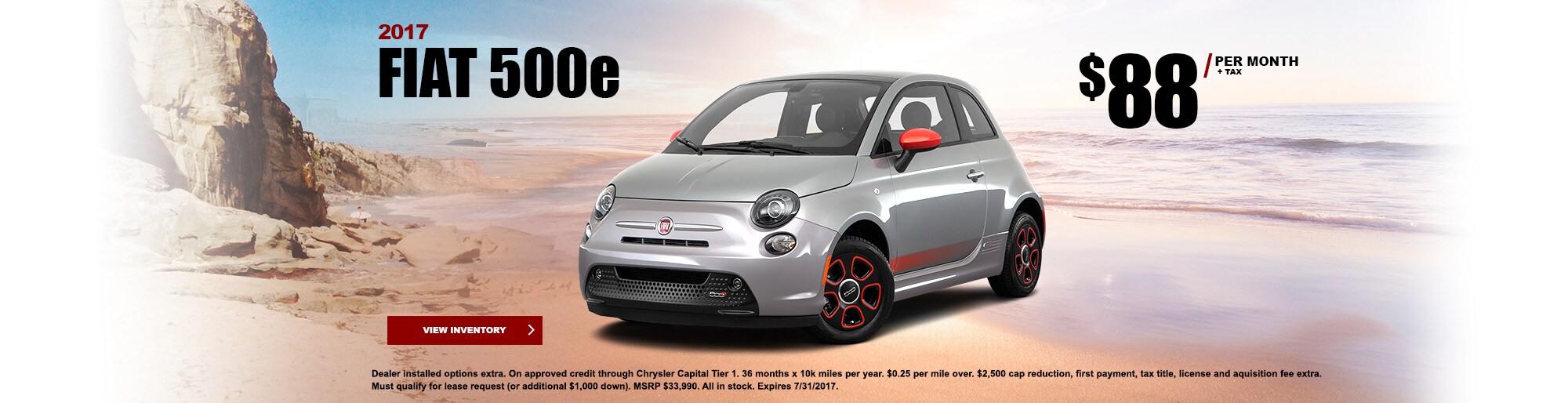 2017 Fiat 500e (1).jpg