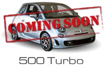 turbo.png