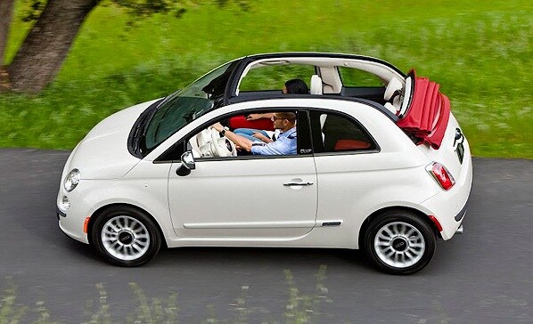 FIAT 500 16.jpg
