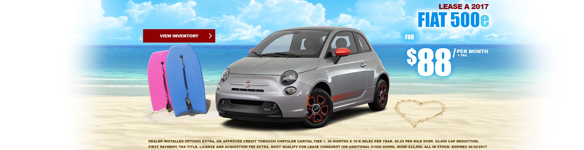 june-slide-van-nuys-2017-fiat-500e.jpg