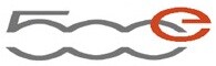 500e logo.jpg