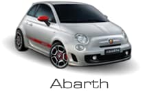 abarth (2).png