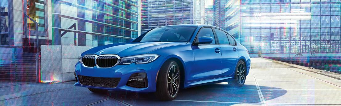 BMW 3 Series.JPG