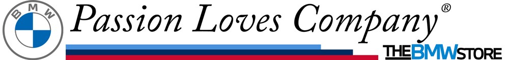 BMW-Signature-PLC-new-BMW-logo-new-BMW-Type-Next-font.jpg