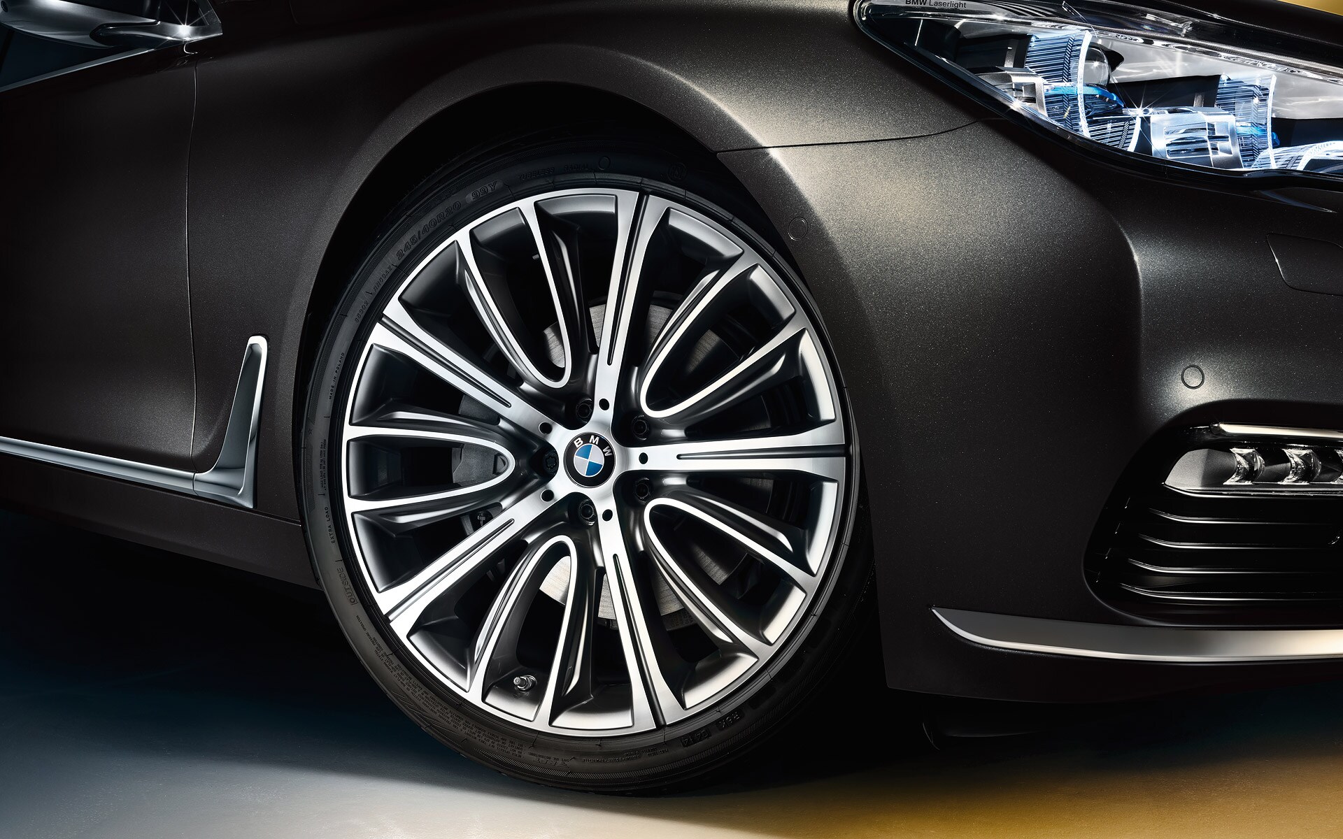22-7-series-wallpaper.jpg