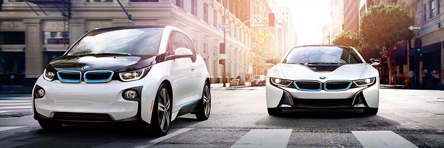 i3i8Header.jpg