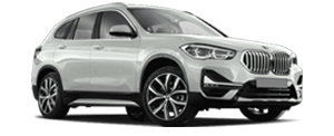 2020 BMW x1 xDrive28i